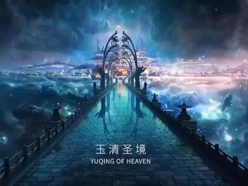 为什么异地恋男生心里会难过？男生异地恋的心理感受是什么？游戏画面