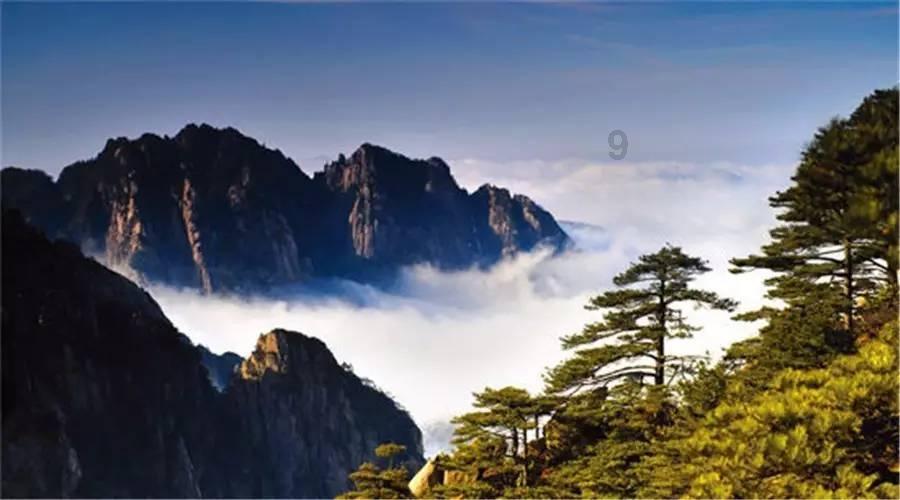 深入了解隐形的翅膀歌曲背景是什么样的,加入知识星球平台