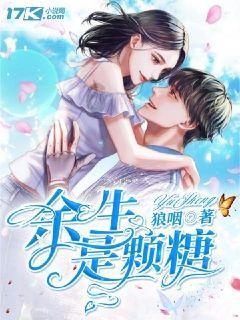 济南年货会1月26日开幕，连办10天