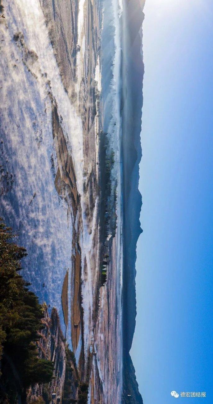 地震大装置预计10月投用(图)