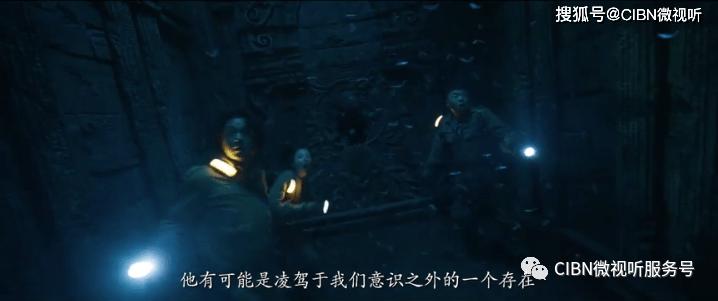 麒麟信安业绩变脸预亏超2800万 股价破发拟拿5200万超募资金补流