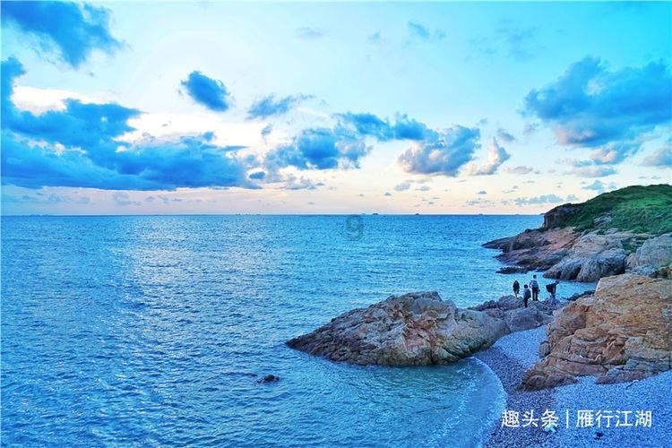 康泰生物最新公告:拟向中国肝炎防治基金会捐赠1036.6万元