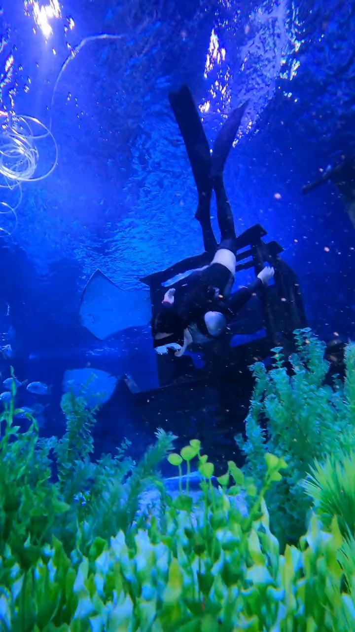 联发科天玑9300拿下终端、芯片双AI榜一