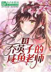 唱大戏、看灯会、赏展览、逛庙会……来郑州管城，过个欢乐年！