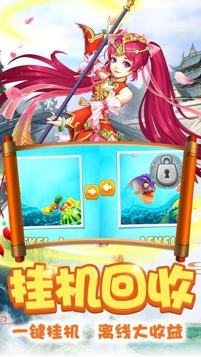 春运来啦！公交开启“暖春”行动锁定三个关键词