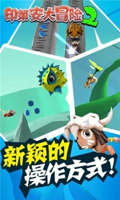 海口街道开展“法治宣传迎新春”普法宣传活动