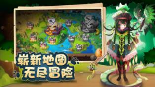 有没有人知道这个是哪个动漫里的女角色? - 专业的红迪网平台