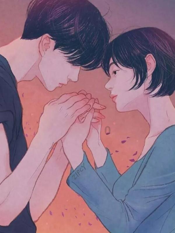 缤纷水果茶无敌版