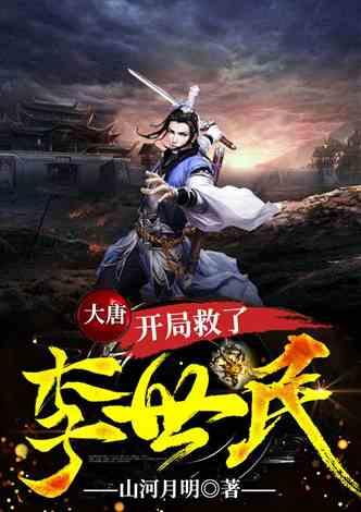 跟妈亲的背后是妈妈正确的养育方式