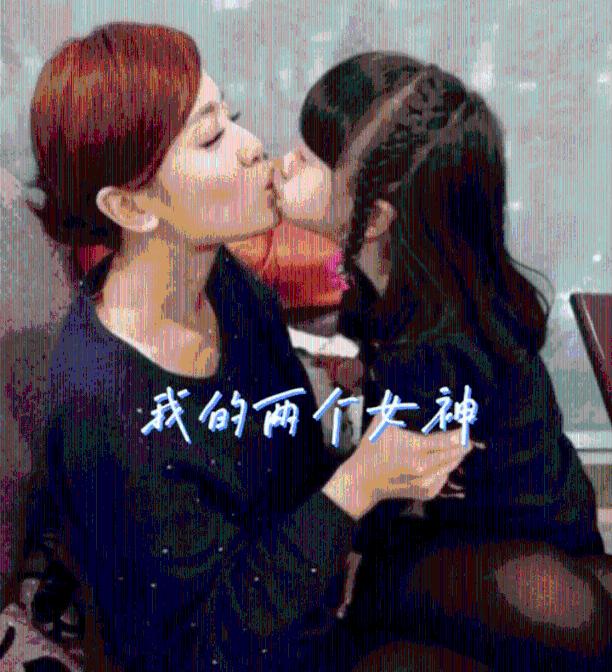 接种疫苗为什么能够提高人体对相关疾病的抵抗力