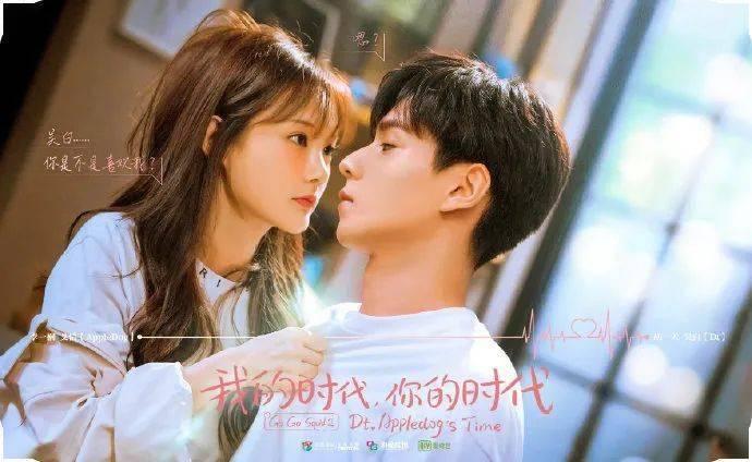 高度开放自由度的废土之旅 《无限机兵》全新预告片发布