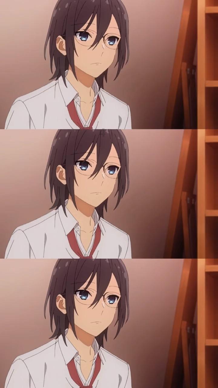 救援菠萝舞者