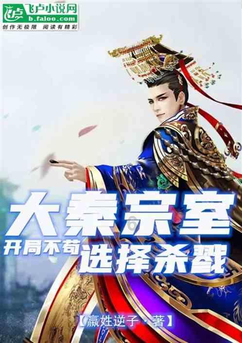 女生说okk是什么意思?- 专业问答网站,快速解答你的疑问