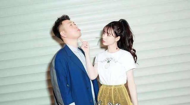 如何让孩子变得爱写作业？游戏画面