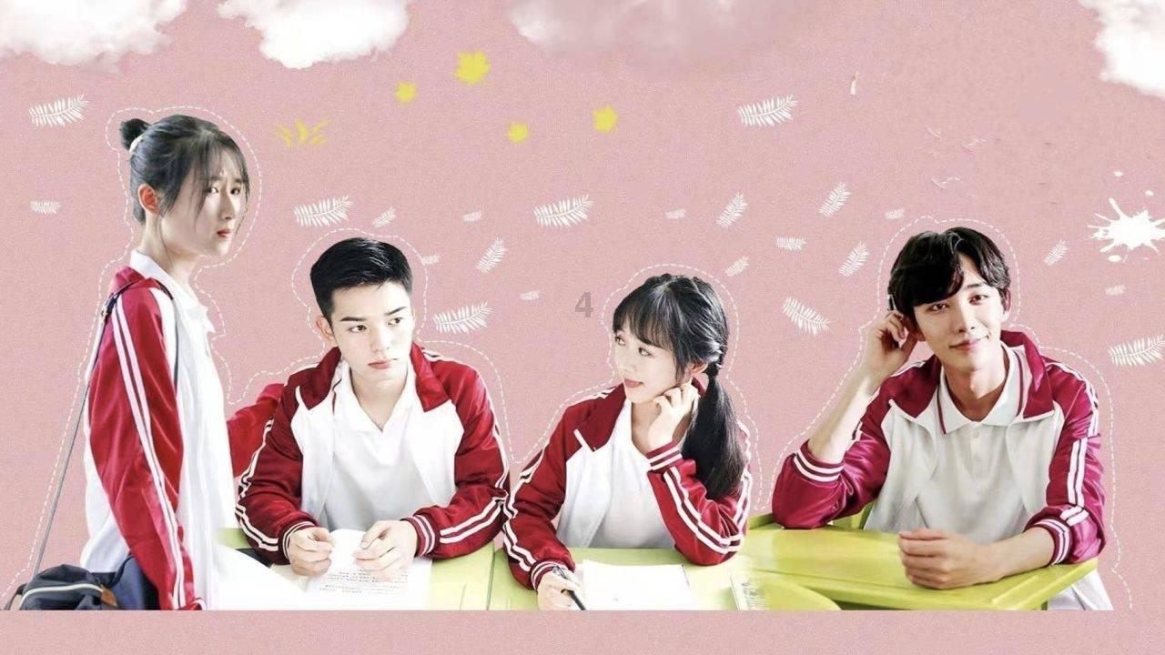 质量效应：仙女座