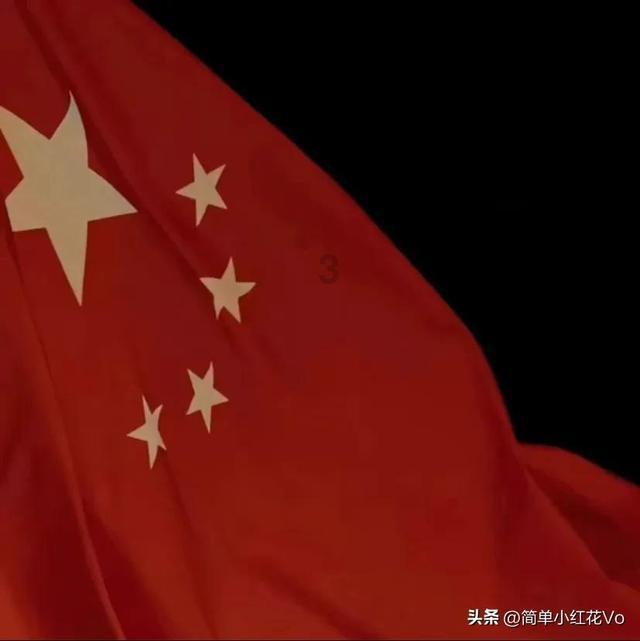 三国志13PK