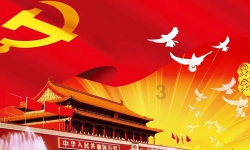 炖牛肉里面放什么样的配菜好吃？游戏画面