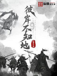 临沂沂河新区普法宣传赶“大集”