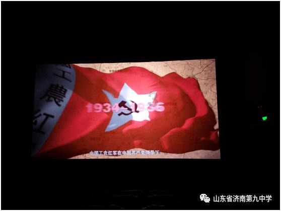 紫阳县高桥镇：开展今冬明春“下基层、解民忧、暖民心”专项行动