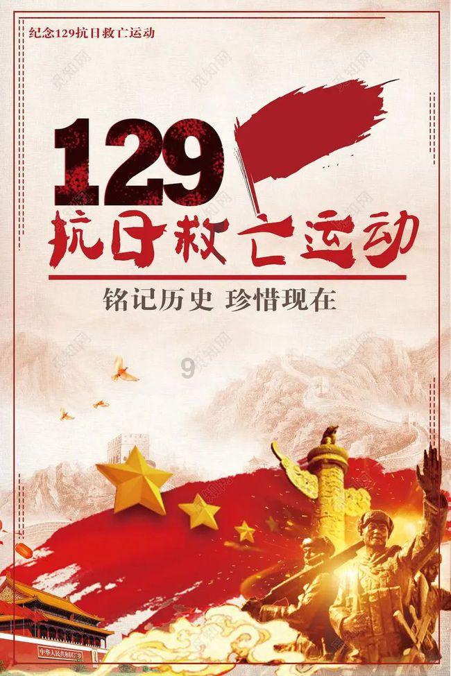 迎新春 送祝福 重庆韩泰为54户困难家庭送年货