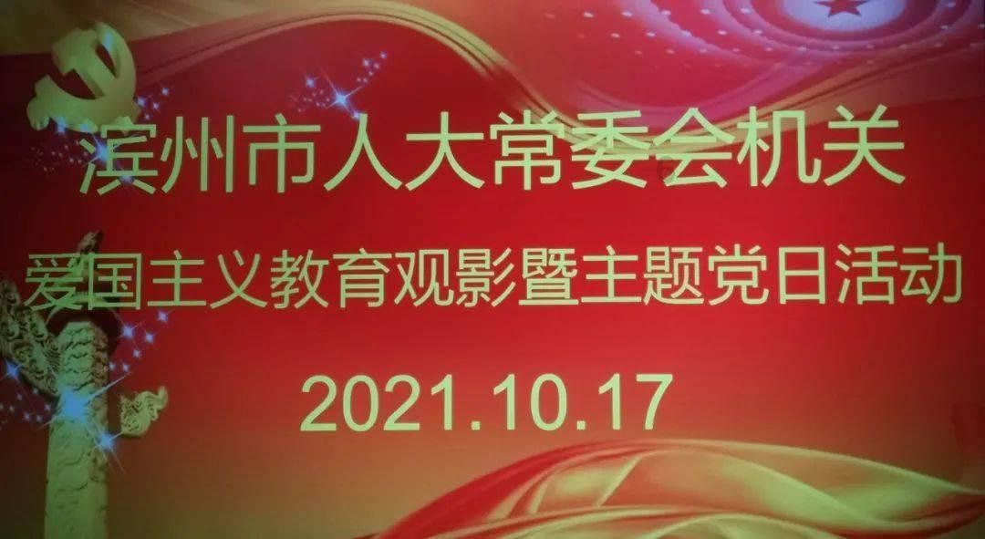 冷知识分享平台 | 易经的基础知识有那些?? - 探索奇闻趣事,发现知识的乐趣