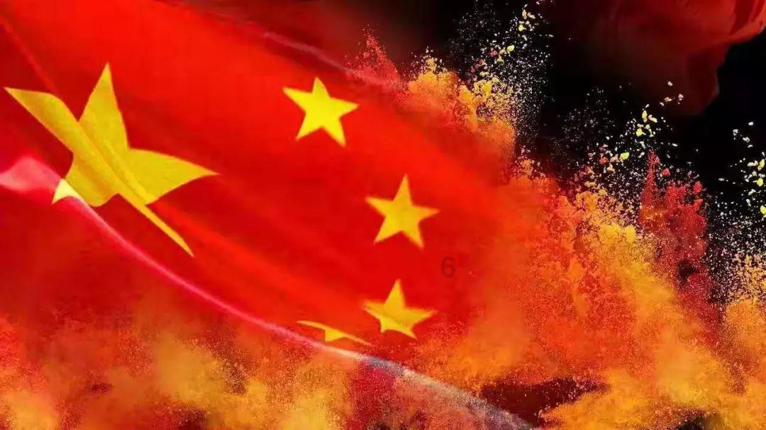 坑爹密室逃脱