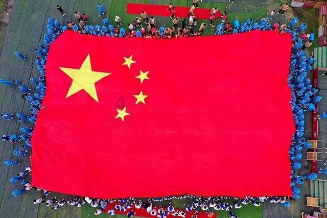 了解为什么叫皇太极 解析清朝开国皇帝的名字由来?,加入知识星球平台