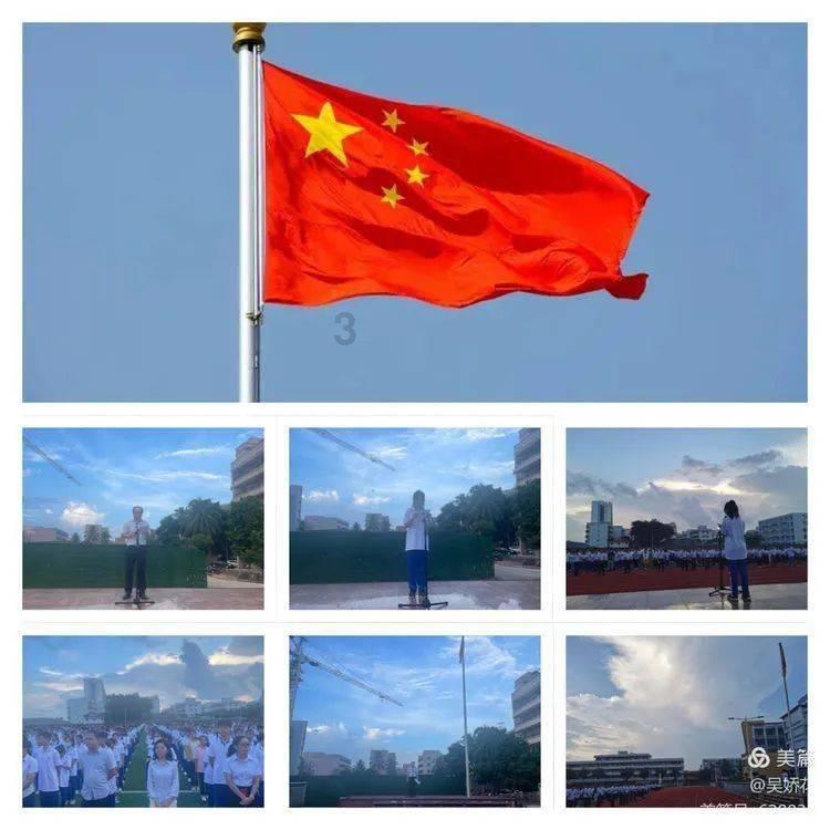 全球顶级生蚝大赏,没见过都不好意思说自己是吃货!
