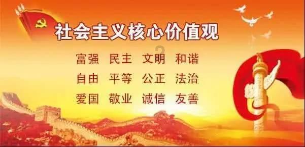 逃离残破的机舱