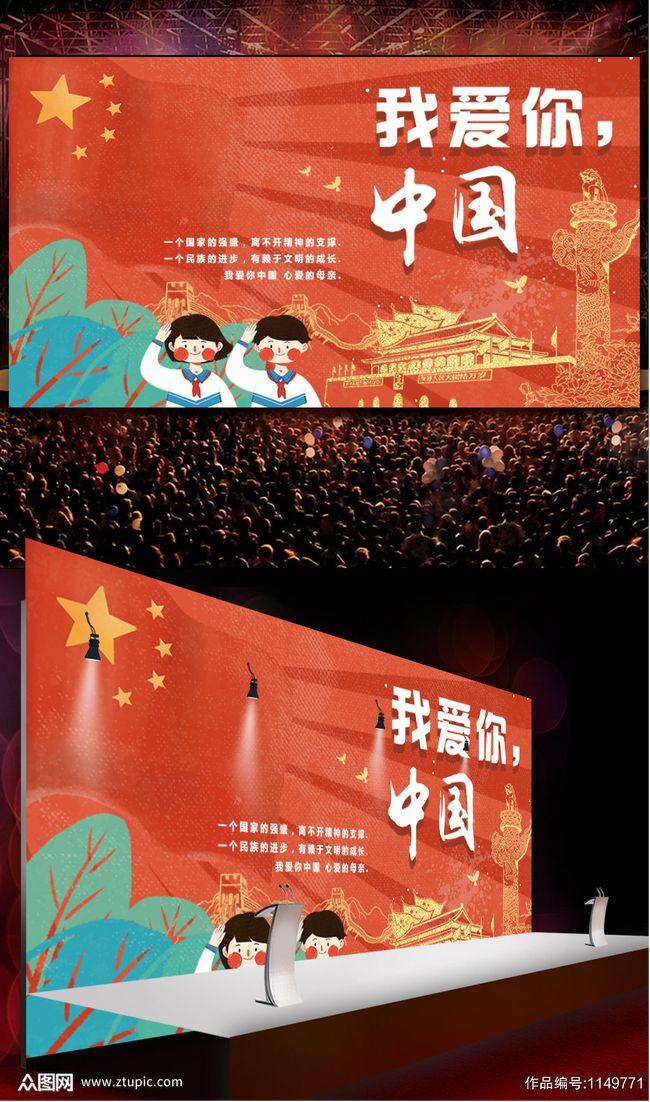 背景提升 | 宾夕法尼亚大学：人类学专题