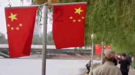 此人是金庸笔下的“轻功第一人”,段誉和韦一笑都得靠边站