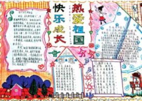 人才被请入上座——宁乡市“市长企业接待日”产业链人才专场活动侧记
