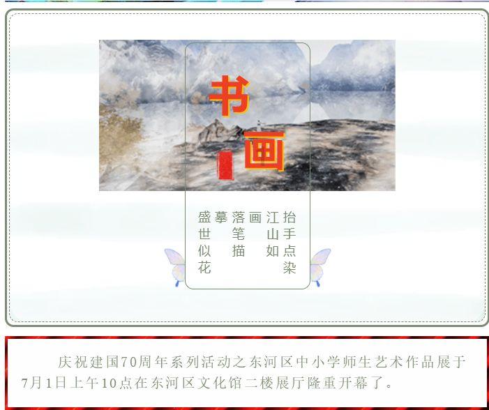 买家用车的时候，可以选择1.5L的自然吸气发动机吗？为什么？游戏画面