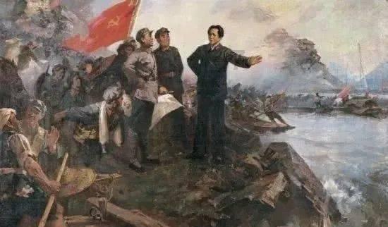 人生中首次爱的人对你有什么影响？游戏画面