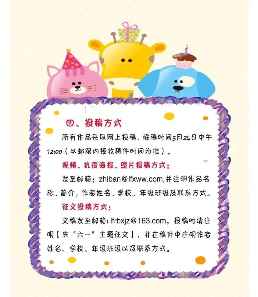 诸葛亮到底会不会打仗？李世民的评价，一针见血，直指要害