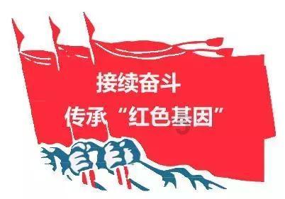 芭比的大学之旅