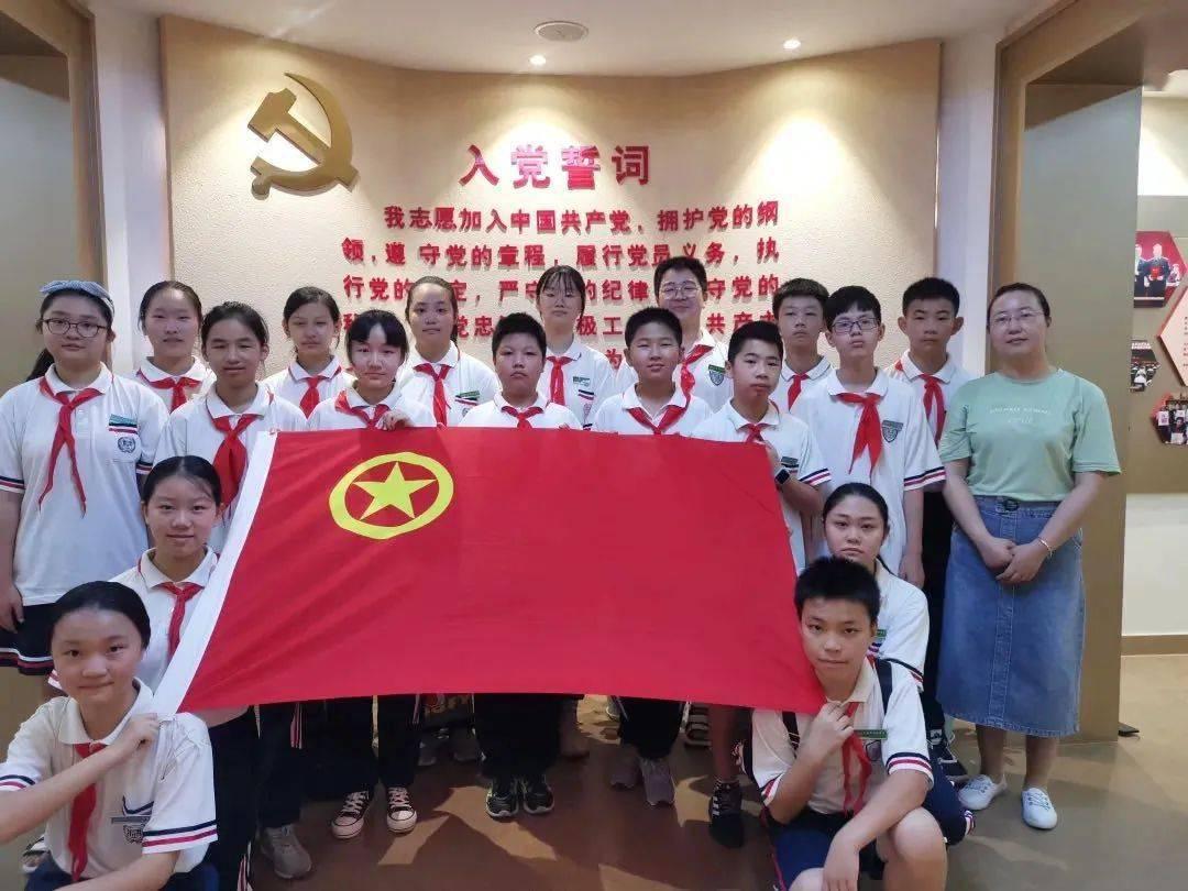 时尚希腊女神装