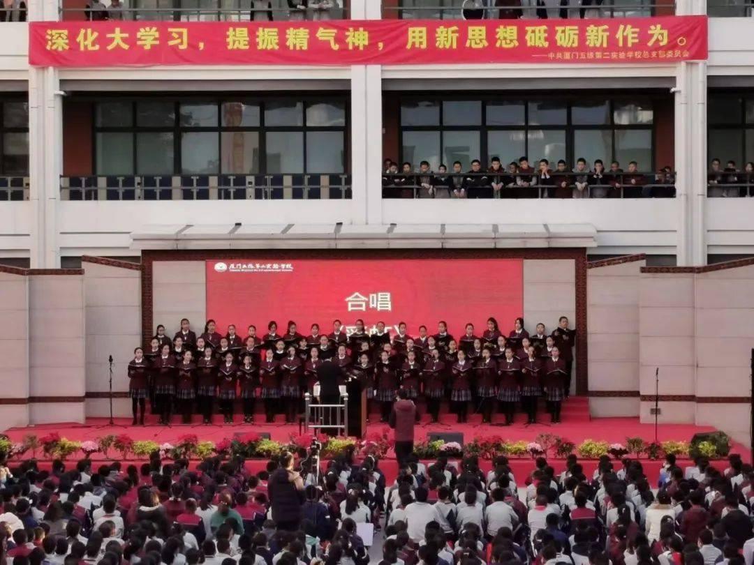 孩子过于听话懂事，真的是件好事吗？游戏画面