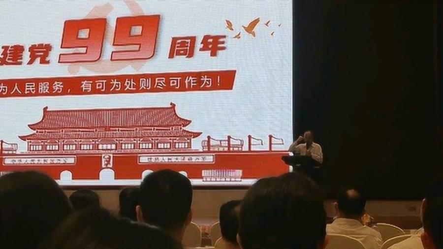 笑谈英雄，共绘策略：《三国志·战略版》精英玩家的独家聚会回顾！