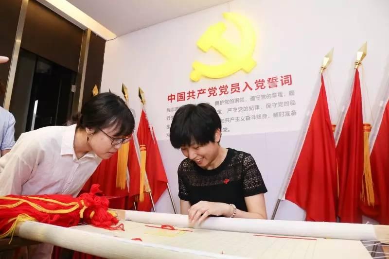 官方：舍甫琴科当选新一任乌克兰足协主席