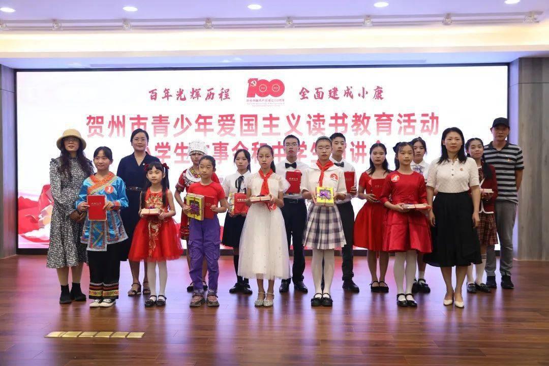 我在抖音评论她时,为什么别人看不到?-专业知识问答平台
