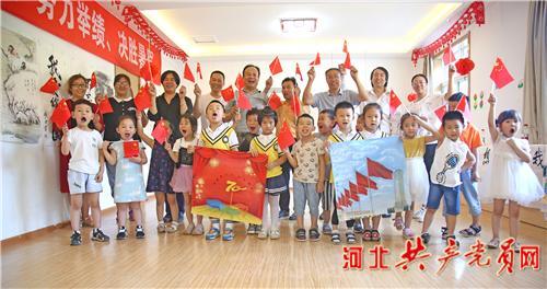 推进我市新能源汽车换电产业发展