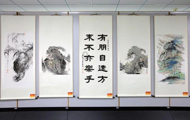 奥利维亚药店