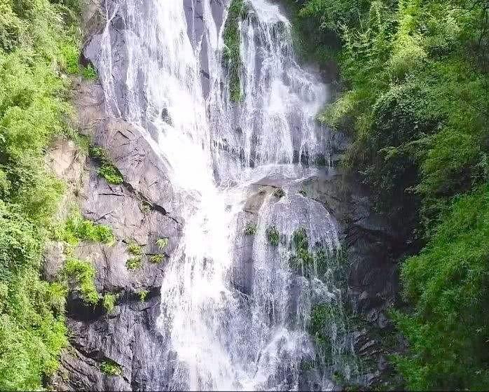 皮肤暗沉无光泽 找准原因很重要