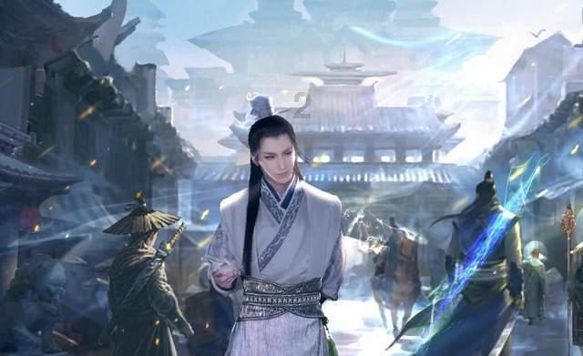 气球大混战