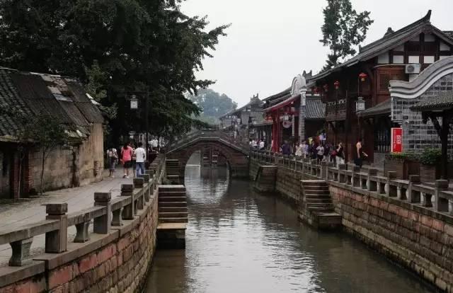 欢心交友怎么改男女？游戏画面