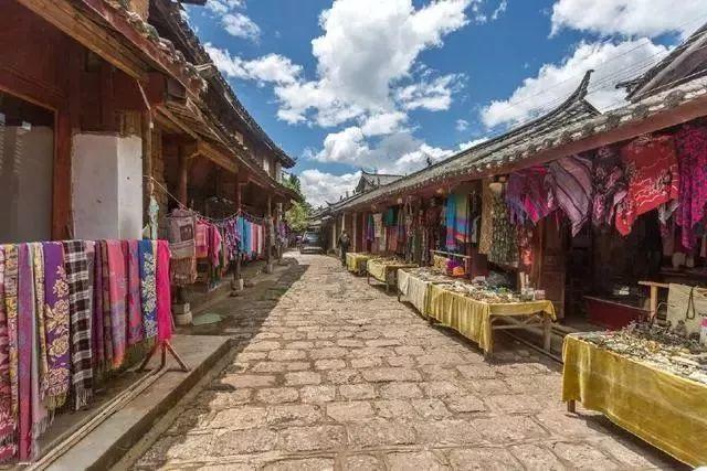 忻府区市监局春节前在大型超市开展“你点我检”专项抽检活动