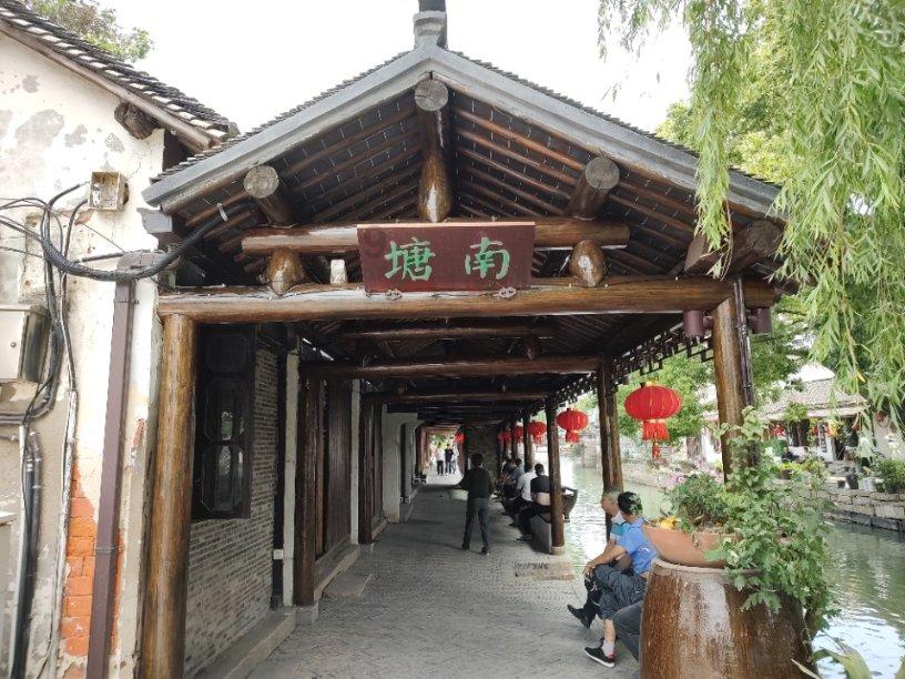 迷你拉力赛车