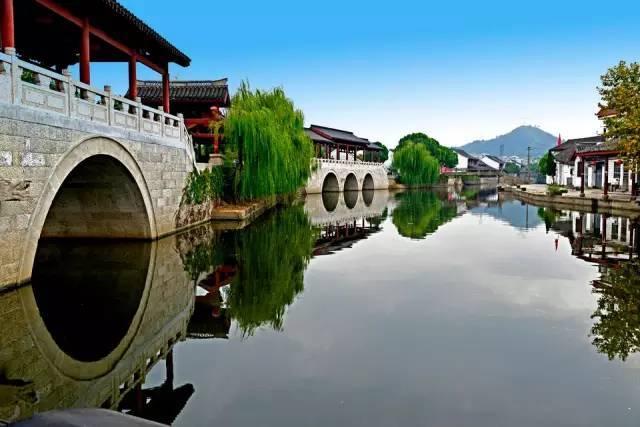国家地理探险失落之城