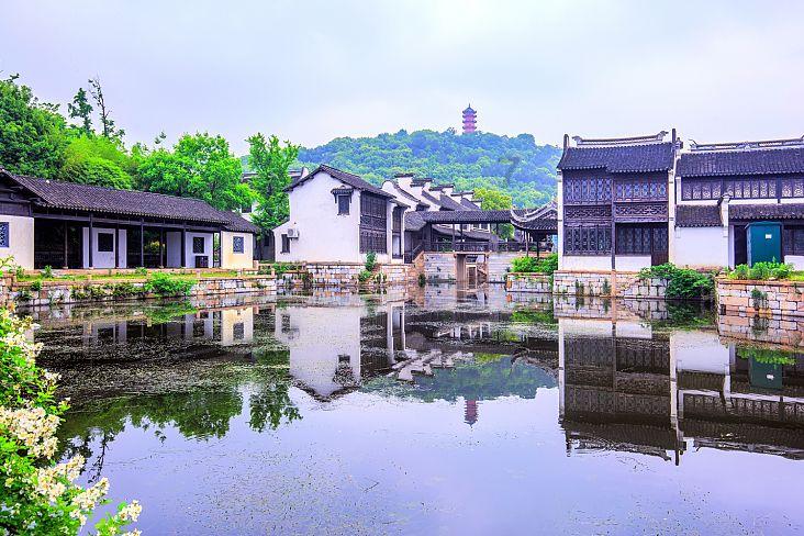 加入商旅平台明细知识星球,探索专业并互动交流